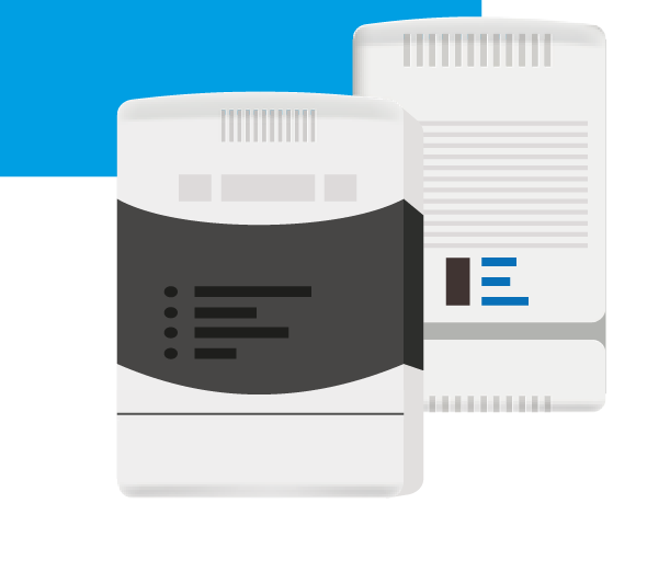 Рязанские газовики за год установили свыше 17 тысяч приборов газового контроля 