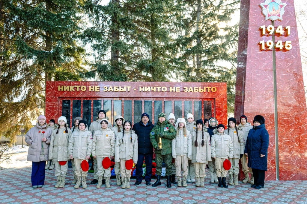 Участники мероприятия 3.jpg
