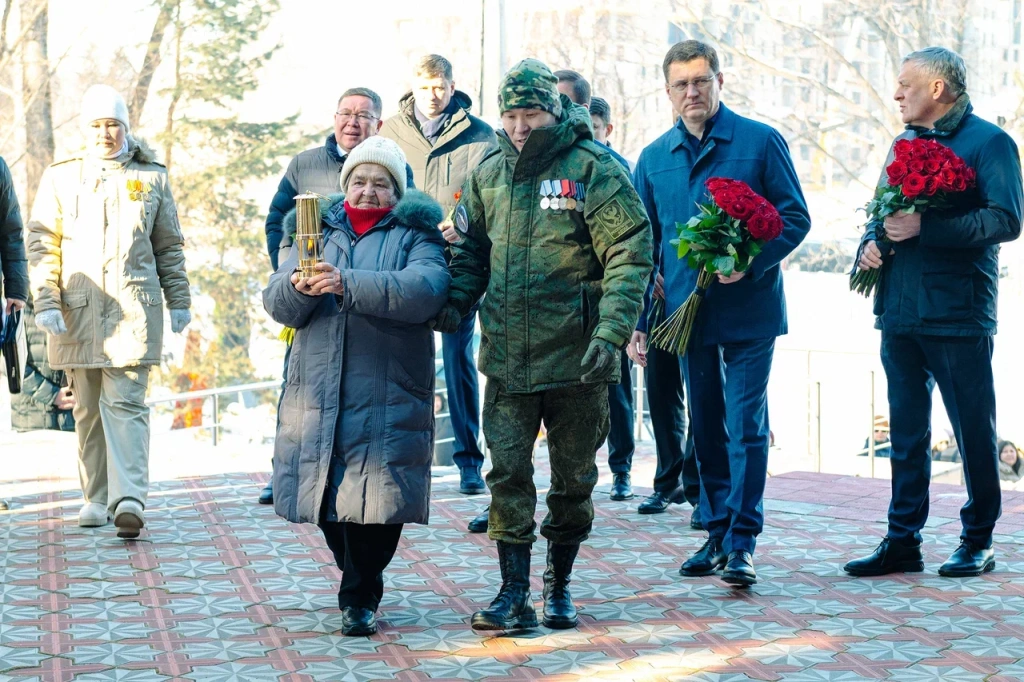 Участники мероприятия.jpg