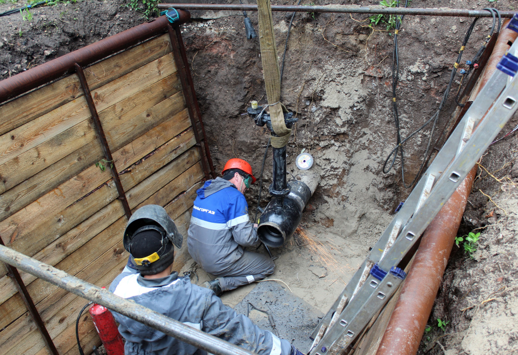 Замена отключающего устройства.JPG